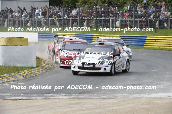 http://v2.adecom-photo.com/images//1.RALLYCROSS/2023/17_RALLYCROSS_KERLABO_2023/DIVISION_3/COCAIGN_Paul/49A_0477.JPG