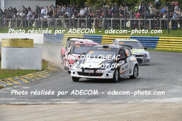 http://v2.adecom-photo.com/images//1.RALLYCROSS/2023/17_RALLYCROSS_KERLABO_2023/DIVISION_3/COCAIGN_Paul/49A_0478.JPG