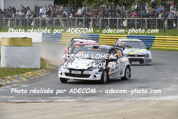 http://v2.adecom-photo.com/images//1.RALLYCROSS/2023/17_RALLYCROSS_KERLABO_2023/DIVISION_3/COCAIGN_Paul/49A_0479.JPG