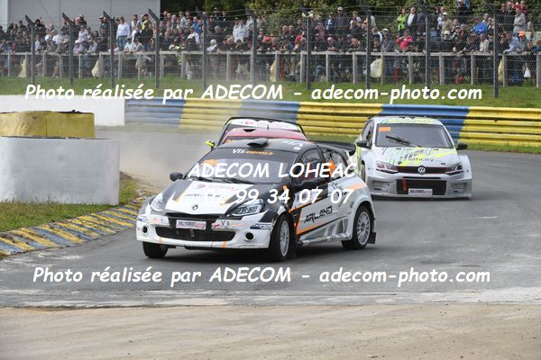 http://v2.adecom-photo.com/images//1.RALLYCROSS/2023/17_RALLYCROSS_KERLABO_2023/DIVISION_3/COCAIGN_Paul/49A_0480.JPG