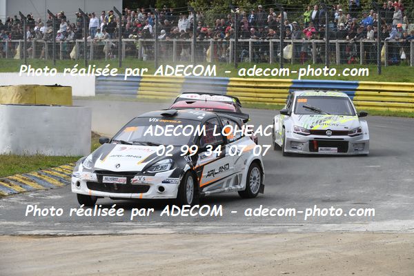 http://v2.adecom-photo.com/images//1.RALLYCROSS/2023/17_RALLYCROSS_KERLABO_2023/DIVISION_3/COCAIGN_Paul/49A_0481.JPG