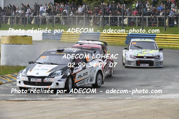 http://v2.adecom-photo.com/images//1.RALLYCROSS/2023/17_RALLYCROSS_KERLABO_2023/DIVISION_3/COCAIGN_Paul/49A_0482.JPG