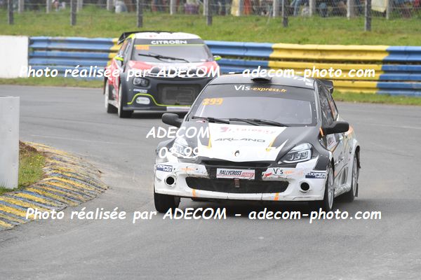 http://v2.adecom-photo.com/images//1.RALLYCROSS/2023/17_RALLYCROSS_KERLABO_2023/DIVISION_3/COCAIGN_Paul/49A_0483.JPG