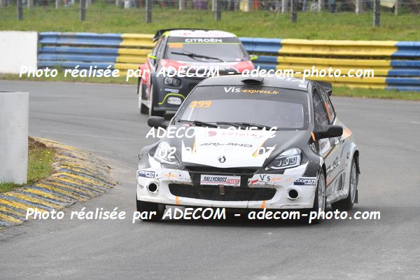 http://v2.adecom-photo.com/images//1.RALLYCROSS/2023/17_RALLYCROSS_KERLABO_2023/DIVISION_3/COCAIGN_Paul/49A_0484.JPG