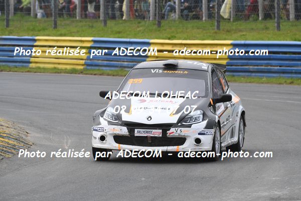 http://v2.adecom-photo.com/images//1.RALLYCROSS/2023/17_RALLYCROSS_KERLABO_2023/DIVISION_3/COCAIGN_Paul/49A_0494.JPG