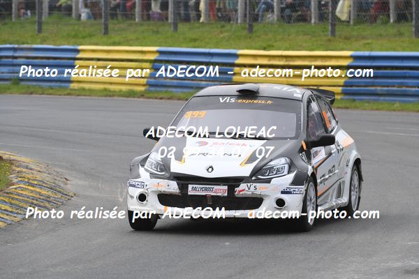 http://v2.adecom-photo.com/images//1.RALLYCROSS/2023/17_RALLYCROSS_KERLABO_2023/DIVISION_3/COCAIGN_Paul/49A_0495.JPG