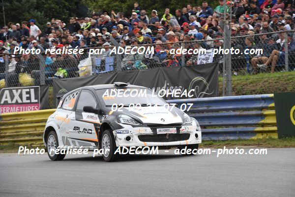 http://v2.adecom-photo.com/images//1.RALLYCROSS/2023/17_RALLYCROSS_KERLABO_2023/DIVISION_3/COCAIGN_Paul/49A_0949.JPG