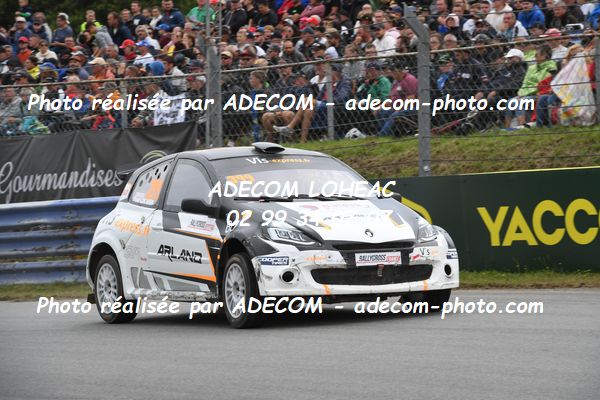 http://v2.adecom-photo.com/images//1.RALLYCROSS/2023/17_RALLYCROSS_KERLABO_2023/DIVISION_3/COCAIGN_Paul/49A_0951.JPG