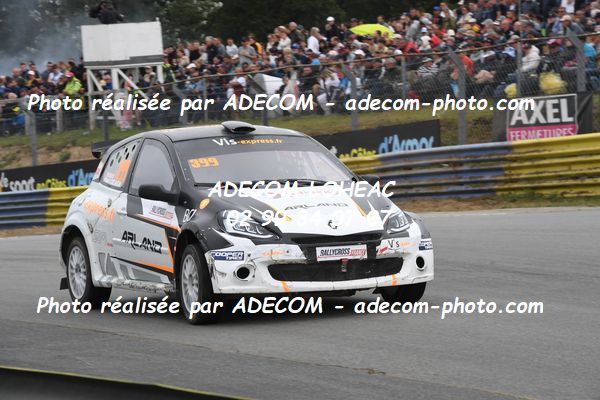 http://v2.adecom-photo.com/images//1.RALLYCROSS/2023/17_RALLYCROSS_KERLABO_2023/DIVISION_3/COCAIGN_Paul/49A_0982.JPG