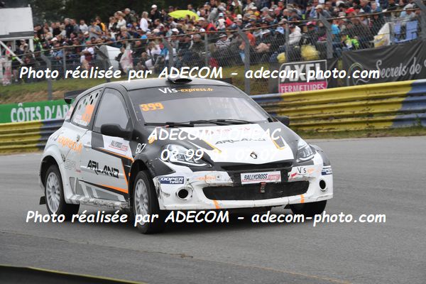 http://v2.adecom-photo.com/images//1.RALLYCROSS/2023/17_RALLYCROSS_KERLABO_2023/DIVISION_3/COCAIGN_Paul/49A_0983.JPG