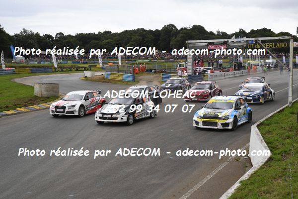 http://v2.adecom-photo.com/images//1.RALLYCROSS/2023/17_RALLYCROSS_KERLABO_2023/DIVISION_3/COCAIGN_Paul/49A_1269.JPG