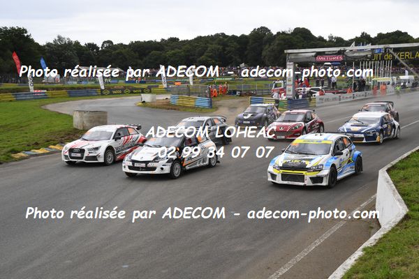 http://v2.adecom-photo.com/images//1.RALLYCROSS/2023/17_RALLYCROSS_KERLABO_2023/DIVISION_3/COCAIGN_Paul/49A_1270.JPG