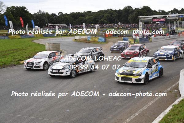 http://v2.adecom-photo.com/images//1.RALLYCROSS/2023/17_RALLYCROSS_KERLABO_2023/DIVISION_3/COCAIGN_Paul/49A_1271.JPG