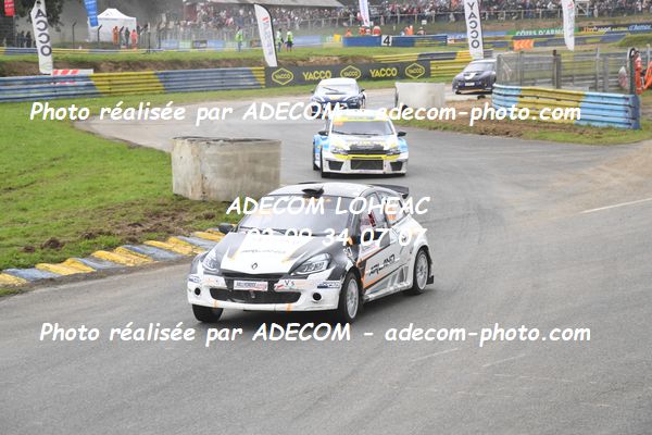 http://v2.adecom-photo.com/images//1.RALLYCROSS/2023/17_RALLYCROSS_KERLABO_2023/DIVISION_3/COCAIGN_Paul/49A_1272.JPG