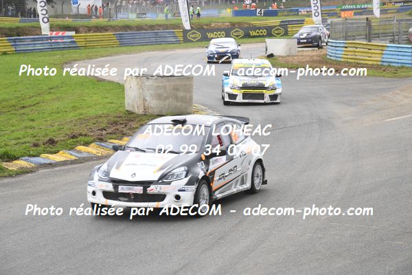 http://v2.adecom-photo.com/images//1.RALLYCROSS/2023/17_RALLYCROSS_KERLABO_2023/DIVISION_3/COCAIGN_Paul/49A_1273.JPG