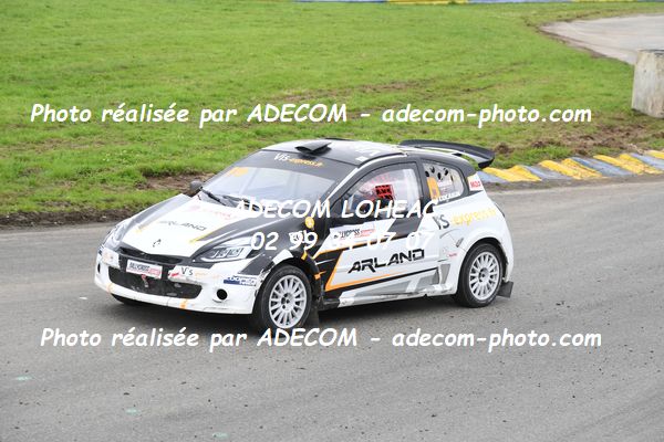 http://v2.adecom-photo.com/images//1.RALLYCROSS/2023/17_RALLYCROSS_KERLABO_2023/DIVISION_3/COCAIGN_Paul/49A_1280.JPG