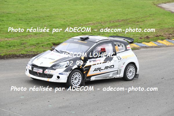 http://v2.adecom-photo.com/images//1.RALLYCROSS/2023/17_RALLYCROSS_KERLABO_2023/DIVISION_3/COCAIGN_Paul/49A_1281.JPG