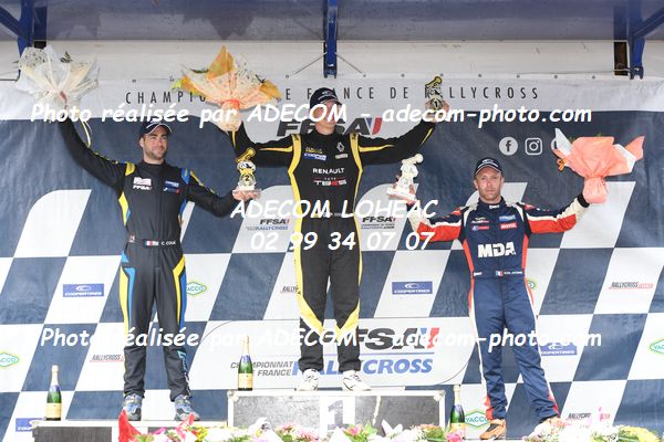 http://v2.adecom-photo.com/images//1.RALLYCROSS/2023/17_RALLYCROSS_KERLABO_2023/DIVISION_3/COCAIGN_Paul/49A_1458.JPG