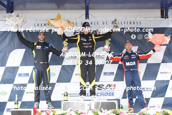 http://v2.adecom-photo.com/images//1.RALLYCROSS/2023/17_RALLYCROSS_KERLABO_2023/DIVISION_3/COCAIGN_Paul/49A_1459.JPG