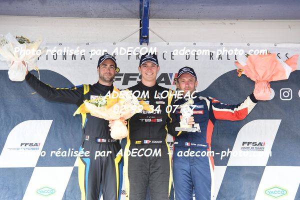 http://v2.adecom-photo.com/images//1.RALLYCROSS/2023/17_RALLYCROSS_KERLABO_2023/DIVISION_3/COCAIGN_Paul/49A_1461.JPG