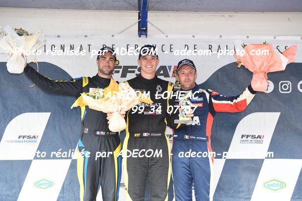 http://v2.adecom-photo.com/images//1.RALLYCROSS/2023/17_RALLYCROSS_KERLABO_2023/DIVISION_3/COCAIGN_Paul/49A_1462.JPG