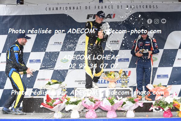 http://v2.adecom-photo.com/images//1.RALLYCROSS/2023/17_RALLYCROSS_KERLABO_2023/DIVISION_3/COCAIGN_Paul/49A_1463.JPG