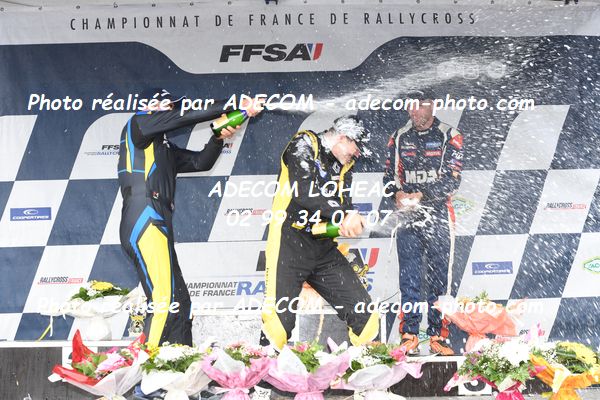 http://v2.adecom-photo.com/images//1.RALLYCROSS/2023/17_RALLYCROSS_KERLABO_2023/DIVISION_3/COCAIGN_Paul/49A_1464.JPG