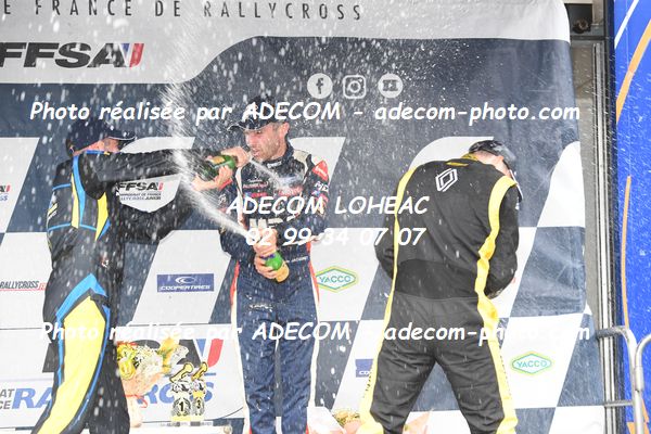 http://v2.adecom-photo.com/images//1.RALLYCROSS/2023/17_RALLYCROSS_KERLABO_2023/DIVISION_3/COCAIGN_Paul/49A_1465.JPG