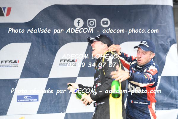 http://v2.adecom-photo.com/images//1.RALLYCROSS/2023/17_RALLYCROSS_KERLABO_2023/DIVISION_3/COCAIGN_Paul/49A_1467.JPG