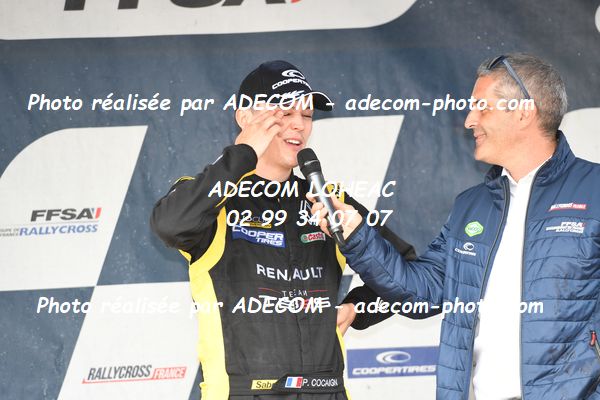 http://v2.adecom-photo.com/images//1.RALLYCROSS/2023/17_RALLYCROSS_KERLABO_2023/DIVISION_3/COCAIGN_Paul/49A_1468.JPG