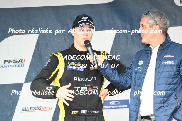 http://v2.adecom-photo.com/images//1.RALLYCROSS/2023/17_RALLYCROSS_KERLABO_2023/DIVISION_3/COCAIGN_Paul/49A_1469.JPG