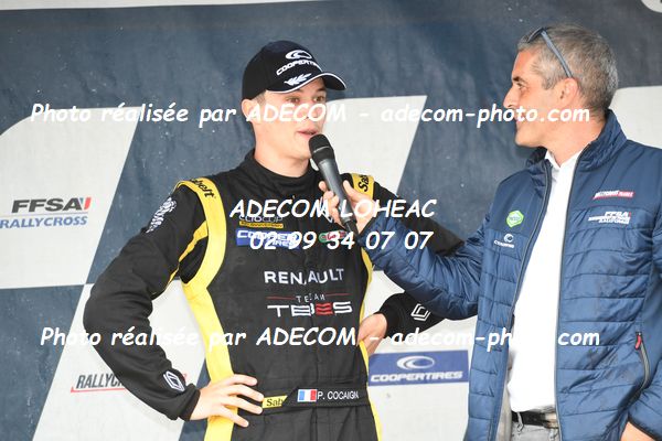 http://v2.adecom-photo.com/images//1.RALLYCROSS/2023/17_RALLYCROSS_KERLABO_2023/DIVISION_3/COCAIGN_Paul/49A_1470.JPG