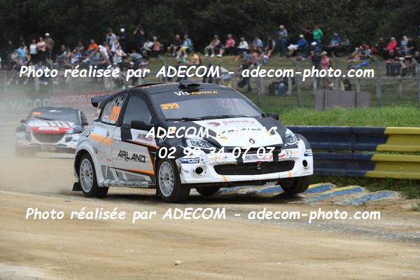 http://v2.adecom-photo.com/images//1.RALLYCROSS/2023/17_RALLYCROSS_KERLABO_2023/DIVISION_3/COCAIGN_Paul/49A_8327.JPG