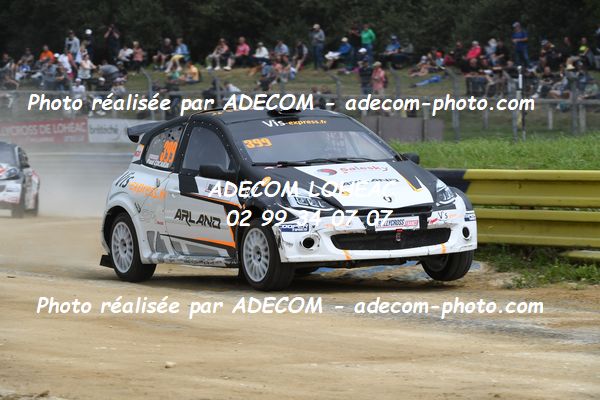 http://v2.adecom-photo.com/images//1.RALLYCROSS/2023/17_RALLYCROSS_KERLABO_2023/DIVISION_3/COCAIGN_Paul/49A_8328.JPG