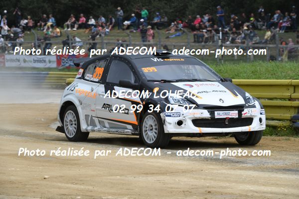 http://v2.adecom-photo.com/images//1.RALLYCROSS/2023/17_RALLYCROSS_KERLABO_2023/DIVISION_3/COCAIGN_Paul/49A_8329.JPG