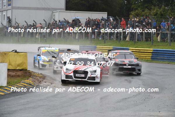 http://v2.adecom-photo.com/images//1.RALLYCROSS/2023/17_RALLYCROSS_KERLABO_2023/DIVISION_3/COCAIGN_Paul/49A_8922.JPG