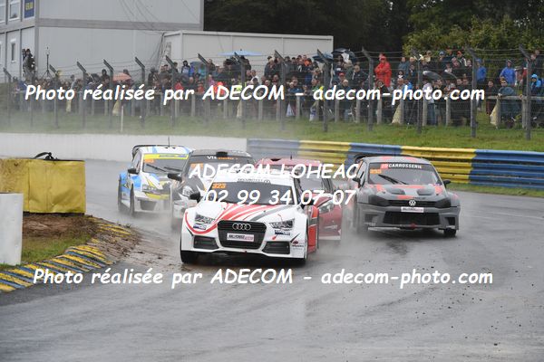 http://v2.adecom-photo.com/images//1.RALLYCROSS/2023/17_RALLYCROSS_KERLABO_2023/DIVISION_3/COCAIGN_Paul/49A_8923.JPG