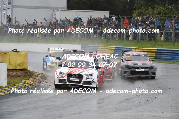 http://v2.adecom-photo.com/images//1.RALLYCROSS/2023/17_RALLYCROSS_KERLABO_2023/DIVISION_3/COCAIGN_Paul/49A_8924.JPG