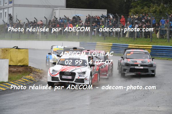 http://v2.adecom-photo.com/images//1.RALLYCROSS/2023/17_RALLYCROSS_KERLABO_2023/DIVISION_3/COCAIGN_Paul/49A_8925.JPG