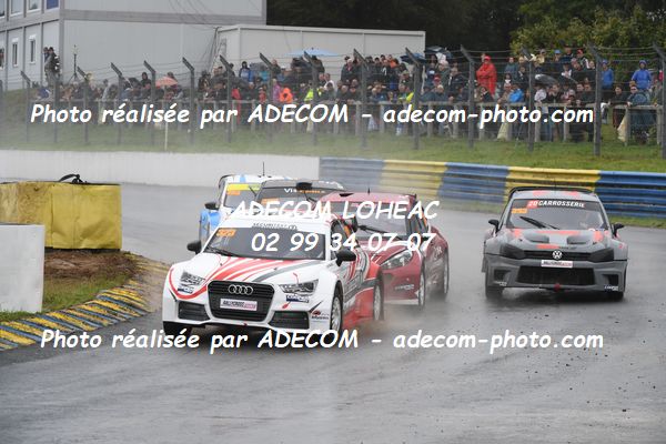 http://v2.adecom-photo.com/images//1.RALLYCROSS/2023/17_RALLYCROSS_KERLABO_2023/DIVISION_3/COCAIGN_Paul/49A_8926.JPG