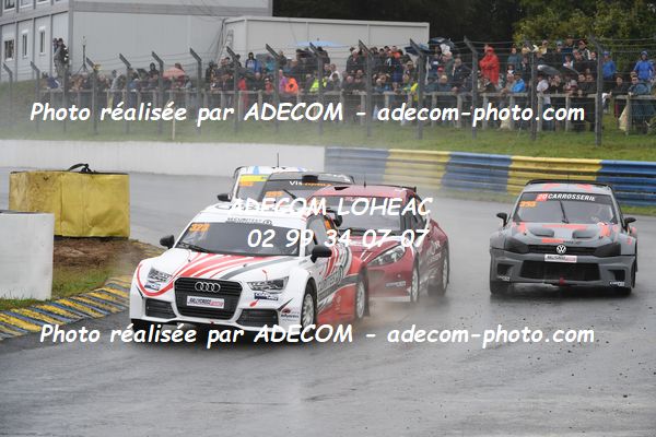 http://v2.adecom-photo.com/images//1.RALLYCROSS/2023/17_RALLYCROSS_KERLABO_2023/DIVISION_3/COCAIGN_Paul/49A_8927.JPG