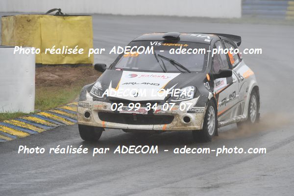 http://v2.adecom-photo.com/images//1.RALLYCROSS/2023/17_RALLYCROSS_KERLABO_2023/DIVISION_3/COCAIGN_Paul/49A_8934.JPG