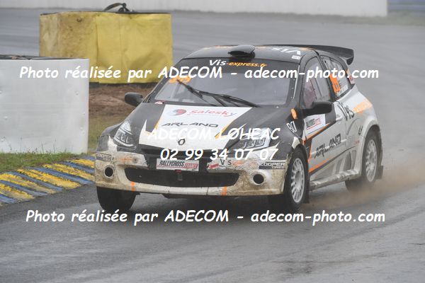 http://v2.adecom-photo.com/images//1.RALLYCROSS/2023/17_RALLYCROSS_KERLABO_2023/DIVISION_3/COCAIGN_Paul/49A_8935.JPG