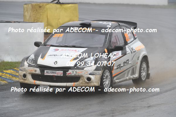 http://v2.adecom-photo.com/images//1.RALLYCROSS/2023/17_RALLYCROSS_KERLABO_2023/DIVISION_3/COCAIGN_Paul/49A_8936.JPG