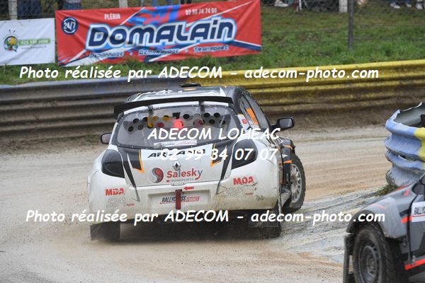 http://v2.adecom-photo.com/images//1.RALLYCROSS/2023/17_RALLYCROSS_KERLABO_2023/DIVISION_3/COCAIGN_Paul/49A_8945.JPG