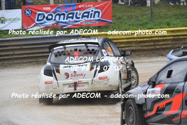 http://v2.adecom-photo.com/images//1.RALLYCROSS/2023/17_RALLYCROSS_KERLABO_2023/DIVISION_3/COCAIGN_Paul/49A_8946.JPG