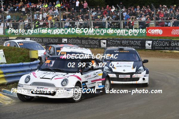 http://v2.adecom-photo.com/images//1.RALLYCROSS/2023/17_RALLYCROSS_KERLABO_2023/DIVISION_3/COCAIGN_Paul/49A_9770.JPG