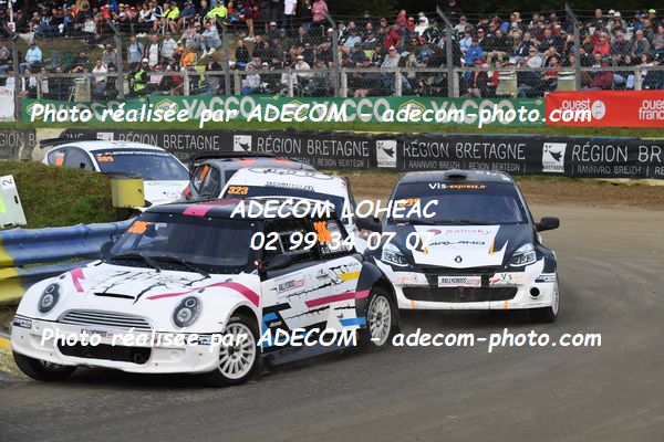 http://v2.adecom-photo.com/images//1.RALLYCROSS/2023/17_RALLYCROSS_KERLABO_2023/DIVISION_3/COCAIGN_Paul/49A_9771.JPG