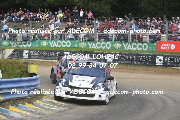 http://v2.adecom-photo.com/images//1.RALLYCROSS/2023/17_RALLYCROSS_KERLABO_2023/DIVISION_3/COCAIGN_Paul/49A_9785.JPG