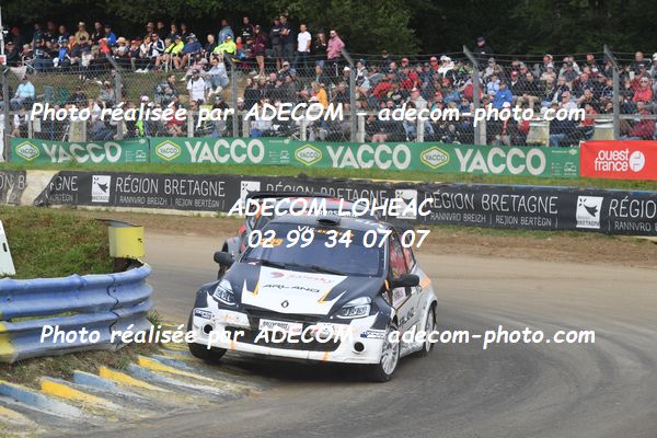 http://v2.adecom-photo.com/images//1.RALLYCROSS/2023/17_RALLYCROSS_KERLABO_2023/DIVISION_3/COCAIGN_Paul/49A_9786.JPG